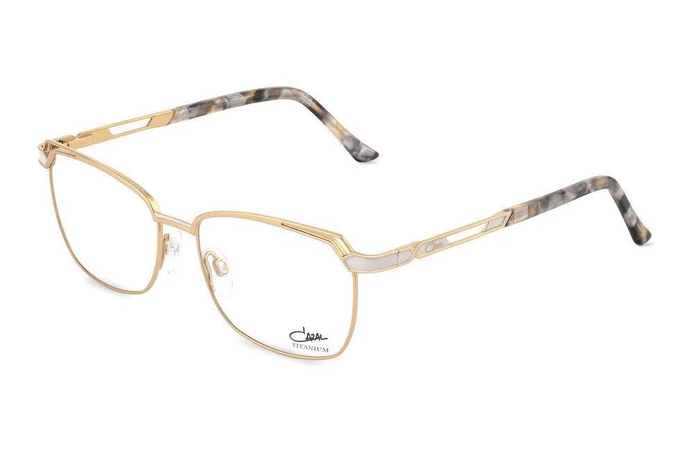 Cazal 4315 Eyeglasses - view 2